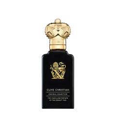 CLIVE CHRISTIAN - X MASCULINE - comprar online