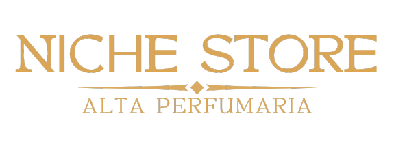 Niche Store | Alta perfumaria