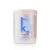 Salerm ® Mascarilla 1000ml Deep Impact Plus Keratin Shot