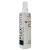 Tratamiento Lendan Plex Forte #2 Bond Filler Español 200ml