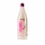 Salerm® Hi Repair Shampoo 1 Lt Restaura Cabello Maltratado