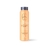 LD RICH NUTRITION CHAMPU 300ML Lendan