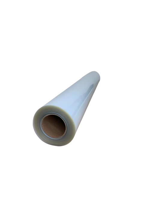 Filme para Fotolitos PET Leitoso Inkjet 300 mm x 30 metros| Gênesis Global - comprar online