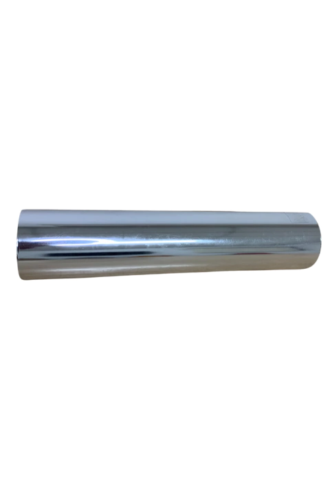 Foil Americano - 120 metros | Gênesis Global - comprar online
