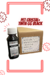 Combo - Filme Pet Cristal + Tinta GG Black