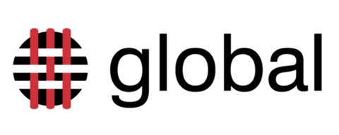 Gênesis Global