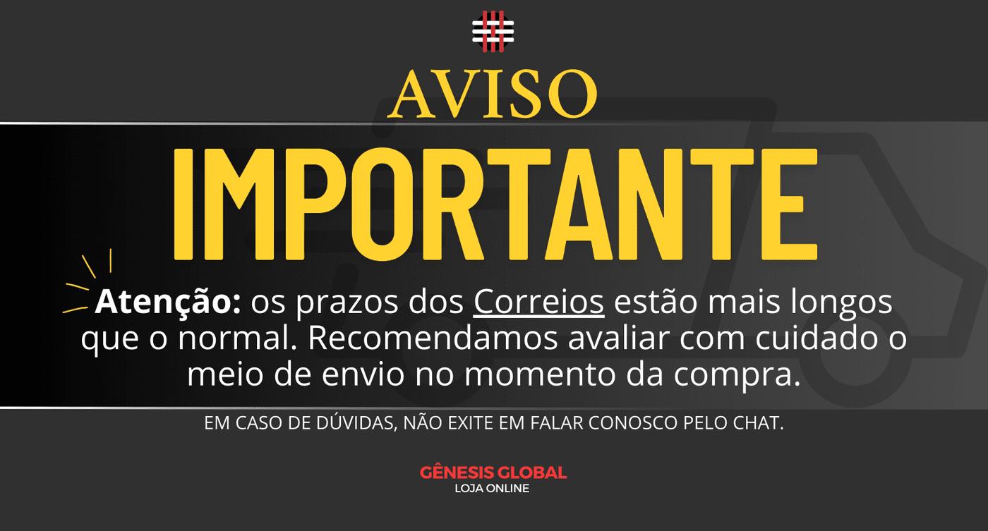 Carrossel 1
