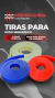 Carrossel 3
