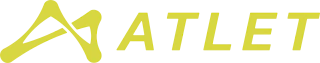 ATLET Store