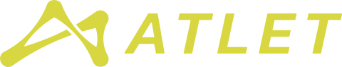ATLET Store