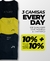 Carrusel ATLET Store