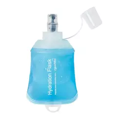 Botella De Hidratación Axen 150 ML - comprar online