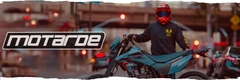Banner da categoria Moletons e Jaquetas