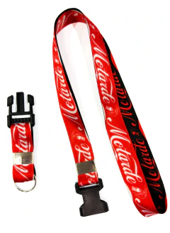 Chaveiro Coke - comprar online