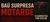 Carrusel Motarde