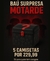 Carrusel Motarde