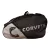 Imagen de BOLSO PALETERO CORVETH BPC1