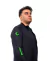 CAMPERA DEPORTIVA MICROFIBRA CORVETH HOMBRE MCCAMPH1N - CORVETH