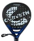 PALETA DE PADEL CORVETH MAGMA EVA PCMAGMAEVA en internet