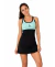 Vestido deportivo Corveth MCV9