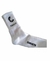 MEDIAS DEPORTIVAS CORVETH TENIS MCMYS2 - comprar online