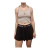 Pollera deportiva CORVETH MCP6 - comprar online