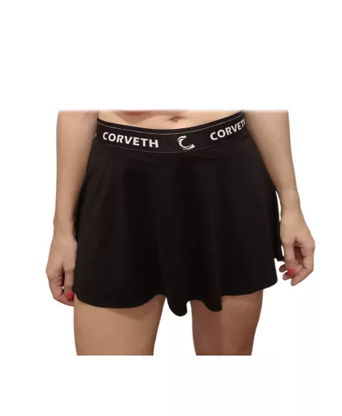 Pollera deportiva CORVETH MCP6