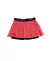 Pollera deportiva CORVETH MCP6