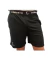 SHORT DEPORTIVO HOMBRE CORVETH NEGRO MCSHH8 en internet