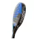 PALETA DE PADEL CORVETH TOUCH EVA SOFT PCTOUCHEVA - comprar online