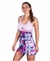 VESTIDO DEPORTIVO CORVETH MCV4