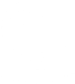 CORVETH