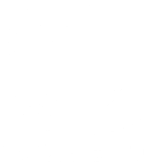 CORVETH