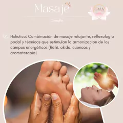 Bride - comprar online