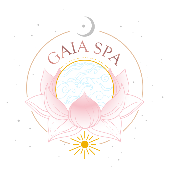 Gaia Spa