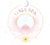 Banner de Gaia Spa