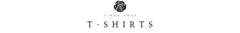 Banner da categoria T-Shirts