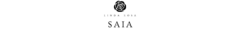 Banner da categoria Saias