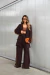 CONJUNTO BEATRIZ - comprar online