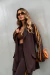 CONJUNTO BEATRIZ