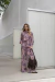 CONJUNTO NATALY na internet