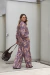 CONJUNTO NATALY na internet