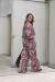 CONJUNTO NATALY - comprar online