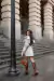 VESTIDO NAOMY - comprar online