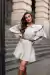 Imagem do VESTIDO NAOMY