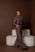 CONJUNTO NATALY - loja online