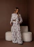 CONJUNTO NATALY