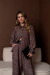 Imagem do CONJUNTO NATALY