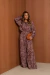 CONJUNTO NATALY - comprar online