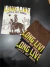 T-SHIRT LONG LIVE na internet